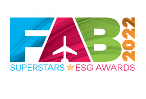 SSP scoops seven awards at The Moodie Davitt FAB Superstars Awards 2022