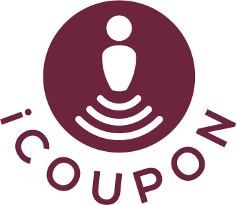 iCoupon secures partnership with SAS