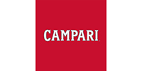 Airport and Travel Retail PR - Campari