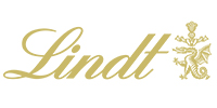 Airport and Travel Retail PR - Lindt