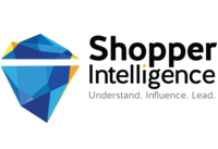 airlines inflight - shopper intelligence