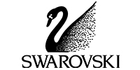 Airport and Travel Retail PR - Swarovski