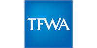 Airport and Travel Retail PR - TFWA