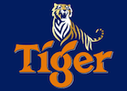 Airport and Travel Retail PR - Tiger Beer