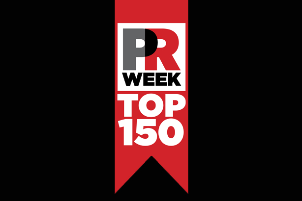 Templemere PR makes the PRWeek top 40 UK consultancies in healthcare