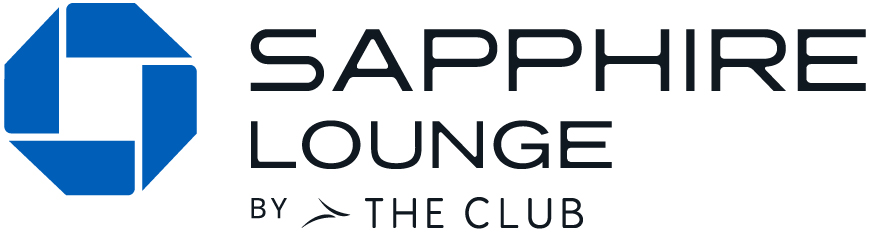 Airport Dimensions and JPMorgan Chase announce first three airport locations for new Chase Sapphire Lounge℠ by The Club