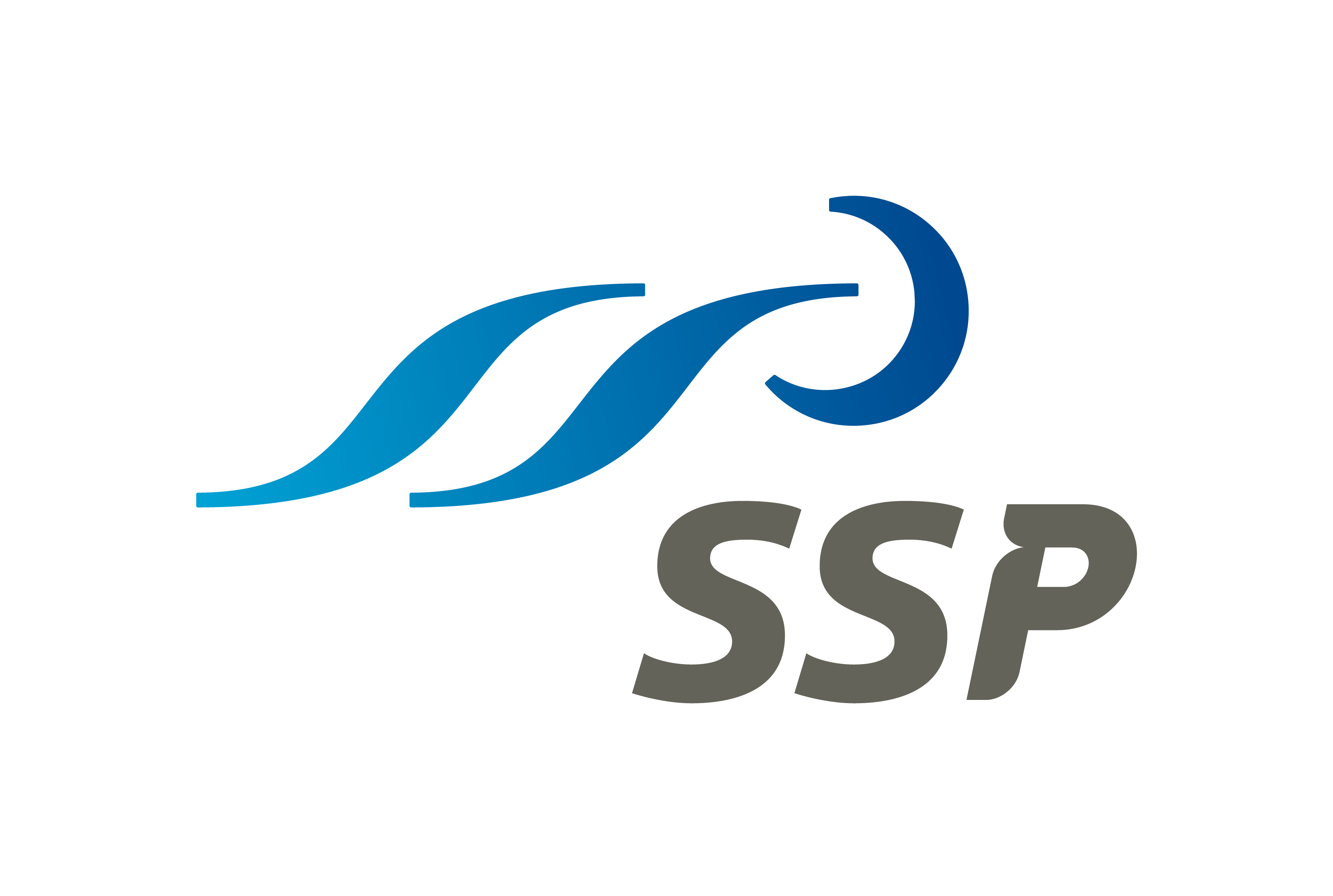 SSP to enter into the Indonesian market with a new Joint Venture