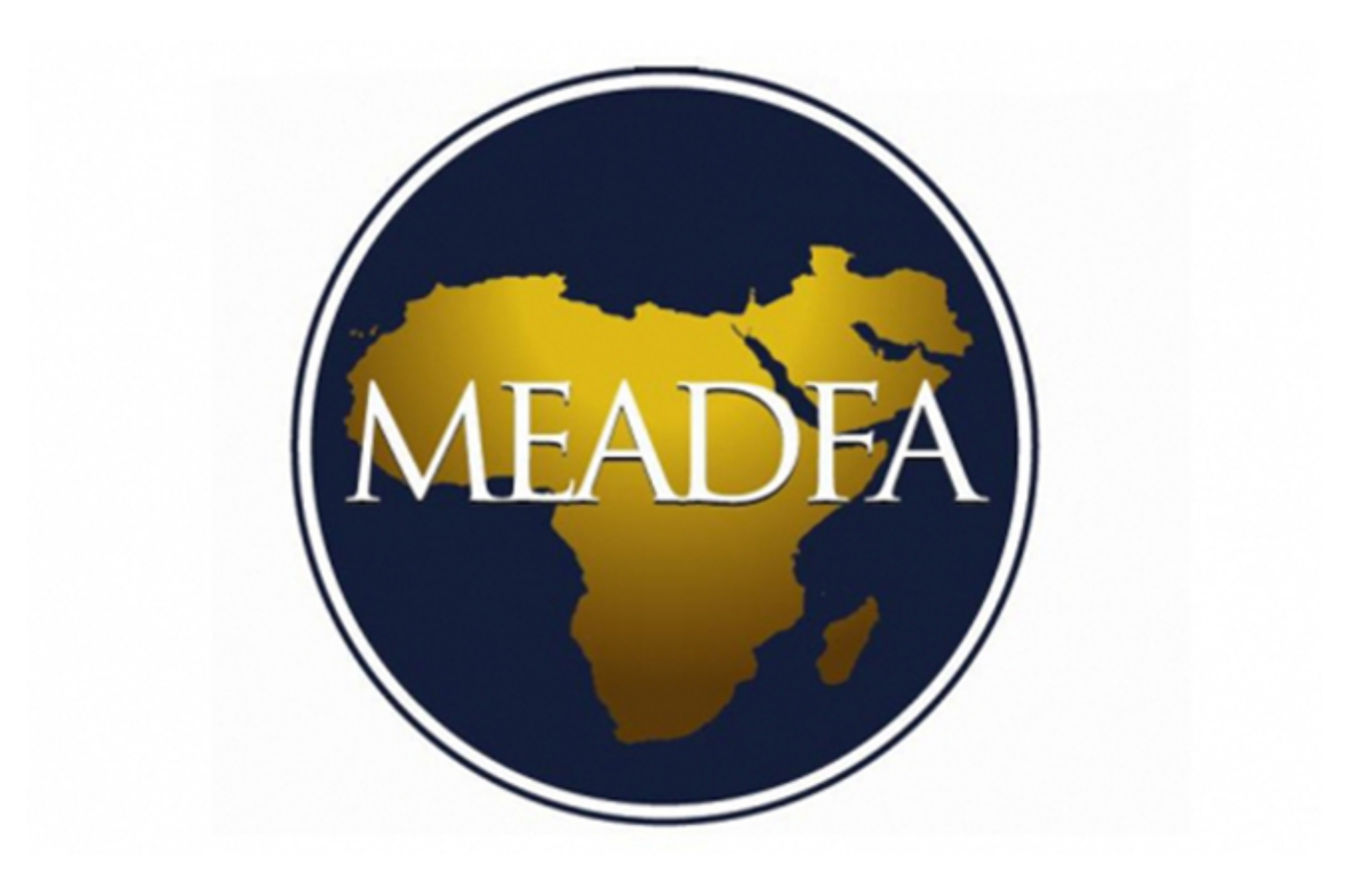 MEADFA Conference to return to Dubai on 21st to 23rd November