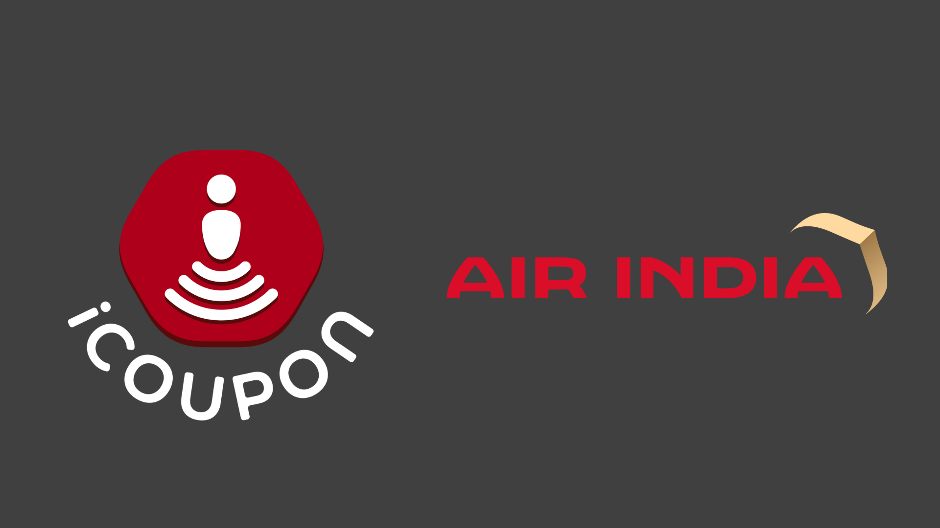 Air India Introduces iCoupon To Enhance Customer Convenience During Unintended Disruptions