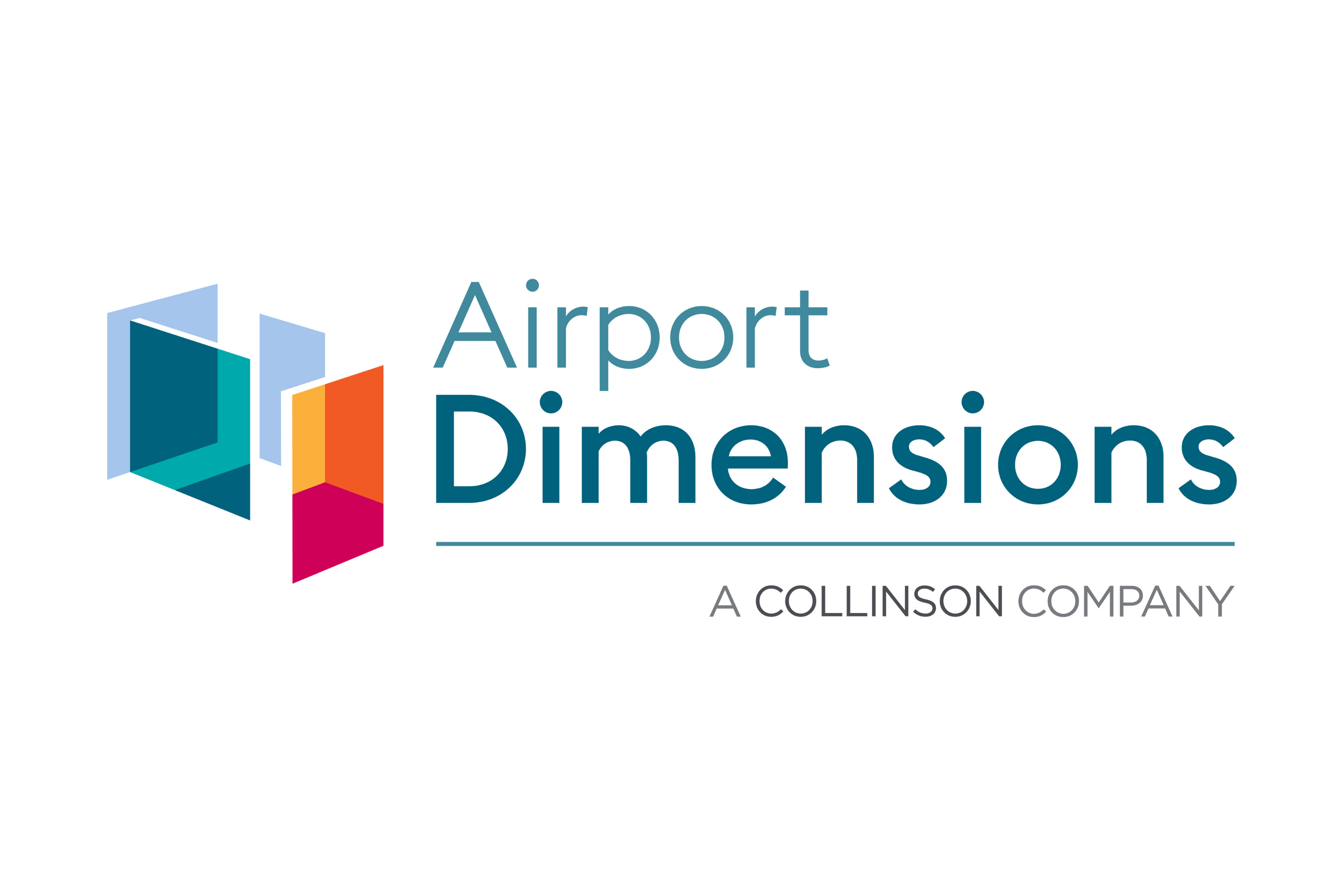 Airport Dimensions appoints new creative director and commercial manager