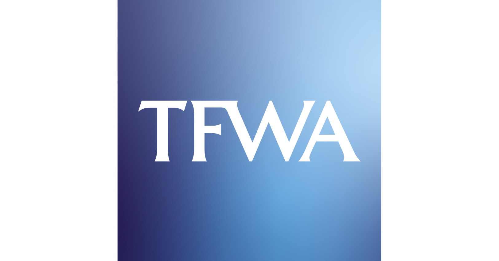 TFWA presidential election to take place on 15th December