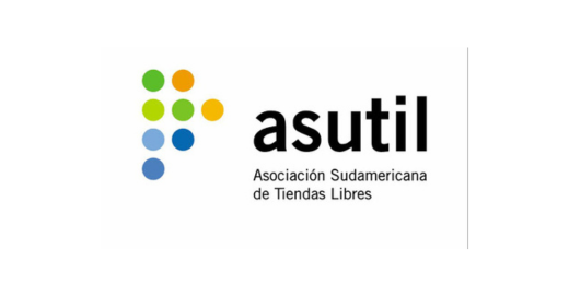 ASUTIL 2025 Conference to take place in Lima